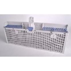 New Whirlpool Dishwasher Silverware Basket 8535075