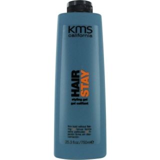 KMS California by KMS California Hair Stay Styling Gel 25 3 Oz