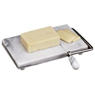 Cheese Slicer Marble Kitchen Tools Gadgets