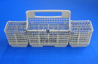 Whirlpool Kenmore Dishwasher Silverware Basket 8562086 New