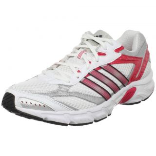 Adidas Womens Duramo 3 Running Athletic Shoes