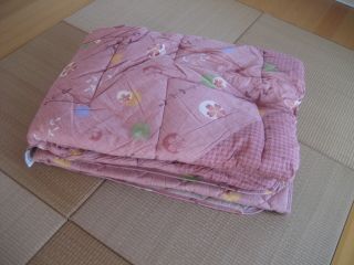 Japanese New kotatsu table heater futon cover mat set japan foot unit