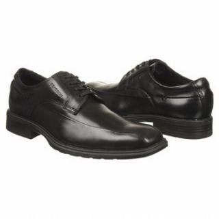 Kenneth Cole Reaction Mens Out Kyd