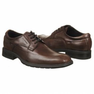 Kenneth Cole Reaction Mens Out Kyd Brown