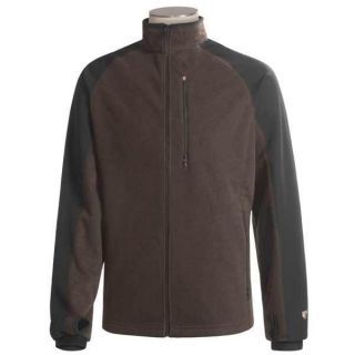 Kuhl Njord Thermokore Jacket for Men