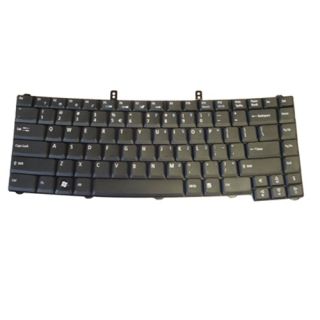 New Genuine eMachines D620 Series Laptop Keyboard