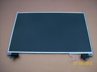 15 4 inch B154EW08 laptop LCD replacement screen Acer HP Compaq Lenovo