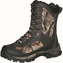 Winchester by Pro Line Hawkeye 10 Realtree Hunting Boot