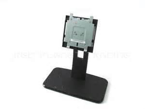 Genuine Dell 19 LCD Monitor Stand
