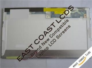 15 6 Acer eMachines E627 5279 E625 Laptop LCD Screen