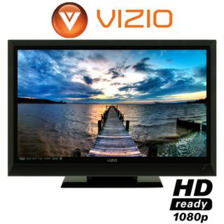 E371VL Flat Panel LCD HD TV Full HD 1080p TV 6 5ms 100 000 1 Contrast