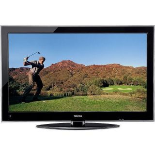 55UX600U 55 inch Full HD 1080p 120Hz LED LCD HDTV Television