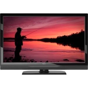 NEC E552 55inch LCD TV 1920x1080 5000 1