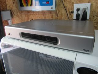 Sharp Model LC 30HV2U LCD Color TV System AVC System