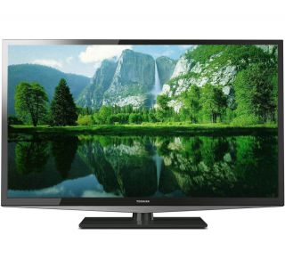 Toshiba 50L2200 50 inch LED TV 022265065808