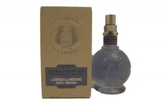 Le Couvent Des Minimes Home Perfume Lavender Acacia 204