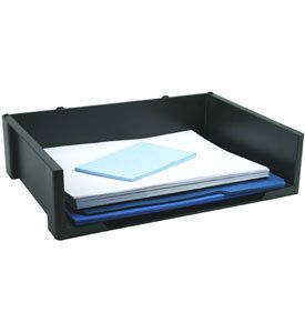 Stacking Letter Tray