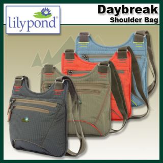 Lilypond Daybreak Womens Handbag Shoulder Bag Purse