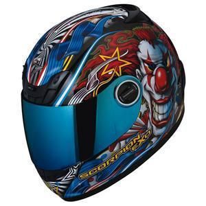 Helmet Synergy Ann Showtime Impact Spectral Rapture Lilly Lily