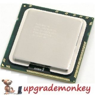 QS 8 Core 2 7 3 5GHz LGA 2011 20MB Sandy EX 4 Way 4540 4520