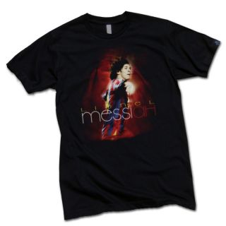 Lionel Messi Barcelona Football T Shirt Jersey s M L XL