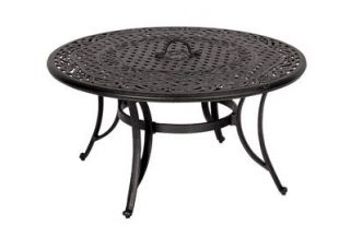 Living Accents ARS01500 Roma Steel Fire Pit Table Fire Screen Poker