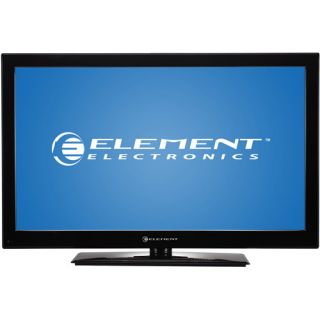Element 32 ELCFW328 720P 60Hz LCD HDTV TV Discount