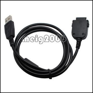 Cable for Fujitsu Siemens LOOX n500 N520 N560 500 520 560