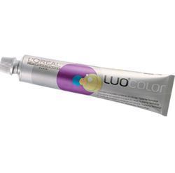 Loreal LOreal Luo Hair Colour 50ml 1 of 2 Listings to Cover All