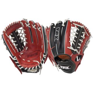 Louisville Slugger Omaha Select OSL1200 12 inch Baseball Glove
