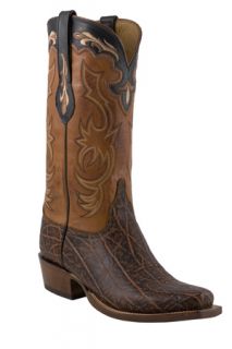 lucchese boots about lucchese boot company since 1883 lucchese