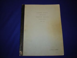  Kentucky Marriage Records 1869 1900 Vol 2 Madisonville genealogy