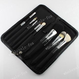 Makeup Brushes Tool Cosmetic Kit 7 8 9 10 12 13 19 20 24 32pcs Set