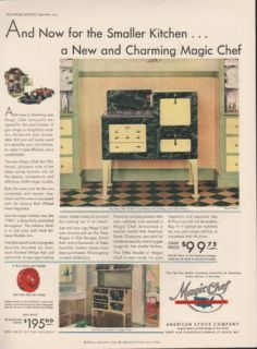 stove company product s magic chef gas ranges city town state st