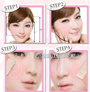 pure mineral face cheek color blush blusher powder cosmetics makeup