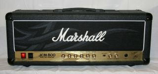 Marshall JCM 800 2203KK Kerry King