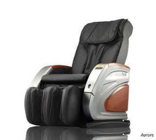 New 2012 MD M02A Vending Machine Massage Chair