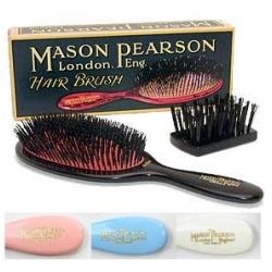 Mason Pearson Large Extra Ladies Hairbrush B1