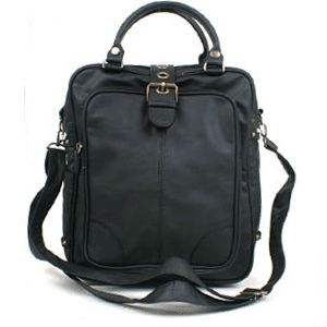 3way Backpack Messenger Bag Tode Bag School Bag Bags