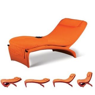 Vibro Funky Massage Chair Sofa Recliner Best on Market