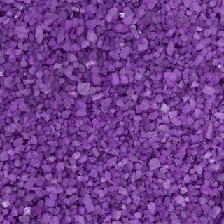 Lillian Rose 24oz Plum Purple Sand for Unity Pouring Ceremony
