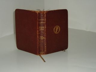 Prose Works by Mary Baker Eddy 1925
