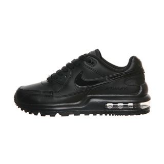 Nike Air Max Wright GS Shoes Kids