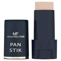 Max Factor Pan Stick Foundation 56 Medium Free Post