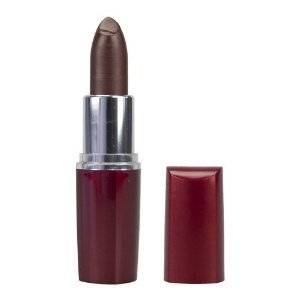 Maybelline Moisture Extreme Lipstick 350 VELVET CRUSH rare VHTF new