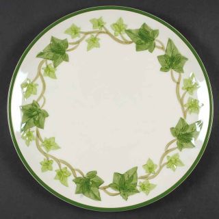 Franciscan Ivy American Round Platter 25 Off