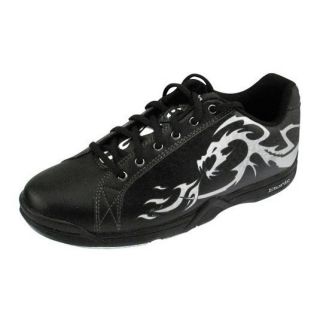 Etonic Mens PDW Dragonzilla Bowling Shoes