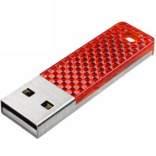 SanDisk 32GB 32G Cruzer Facet USB Flash Pen Drive Memory Stick