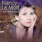 Ask Me Again Nancy Lamott Good Dual Disc