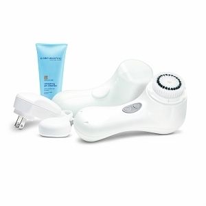 Clarisonic MIA 2 Sonic Skin Cleansing System White